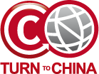 Turn to China